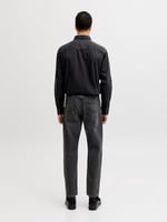JACK & JONES Erkek JJESHERIDAN SHIRT L/S NOOS Gömlek