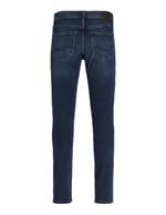 Jack & Jones Erkek JJIGLENN JJORIGINAL AM 812 NOOS Kot Pantolon