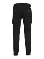 JACK & JONES Erkek JPSTPAUL JJFLAKE AMA NOOS Pantolon | Trunks