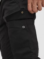 JACK & JONES Erkek JPSTPAUL JJFLAKE AMA NOOS Pantolon | Trunks