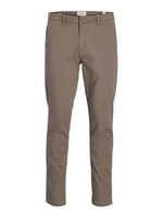 Jack & Jones Erkek Pants 12150148