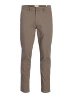 Jack & Jones Erkek Pants 12150148