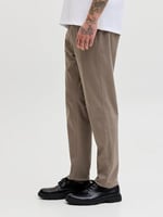 Jack & Jones Erkek Pants 12150148