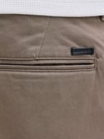 Jack & Jones Erkek Pants 12150148