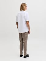 Jack & Jones Erkek Pants 12150148
