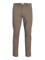 Jack & Jones Erkek Pants 12150148