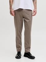 Jack & Jones Erkek Pants 12150148