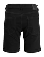 JACK & JONES Erkek şortu
