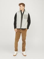 JACK & JONES Erkek yeleği
