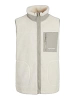 JACK & JONES Erkek yeleği