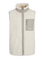 JACK & JONES Erkek yeleği