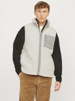 JACK & JONES Erkek yeleği