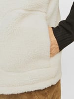 JACK & JONES Erkek yeleği