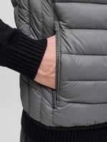 JACK & JONES Erkek yelek
