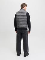 JACK & JONES Erkek yelek