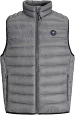 JACK & JONES Erkek yelek
