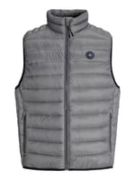 JACK & JONES Erkek yelek