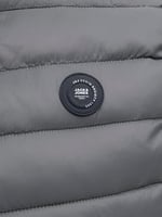 JACK & JONES Erkek yelek