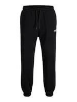 JACK & JONES Eşofman Altı Regular Fit, 12278943