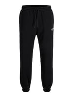 JACK & JONES Eşofman Altı Regular Fit, 12278943