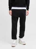 JACK & JONES Eşofman Altı Regular Fit, 12278943
