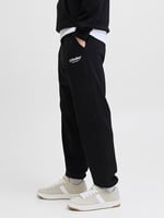 JACK & JONES Eşofman Altı Regular Fit, 12278943