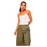 JACK & JONES Female Body JXIVY Body
