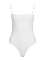 JACK & JONES Female Body JXIVY Body