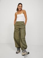 JACK & JONES Female Body JXIVY Body