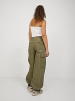 JACK & JONES Female Body JXIVY Body