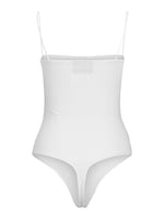 JACK & JONES Female Body JXIVY Body