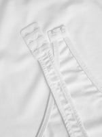 JACK & JONES Female Body JXIVY Body