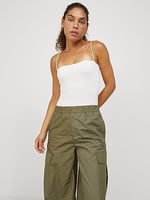 JACK & JONES Female Body JXIVY Body