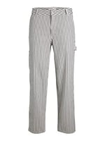 JACK & JONES Herren Jeans