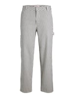 JACK & JONES Herren Jeans