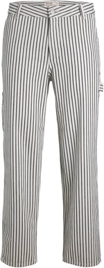 JACK & JONES Herren Jeans