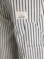 JACK & JONES Herren Jeans