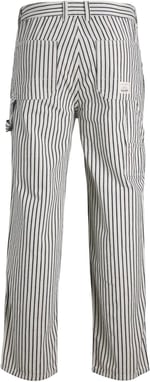 JACK & JONES Herren Jeans
