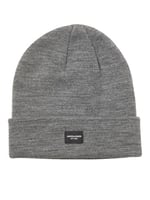 JACK & JONES JACBEANIE & GLOVE KNIT GIFTBOX örgü bere Erkek