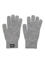 JACK & JONES JACBEANIE & GLOVE KNIT GIFTBOX örgü bere Erkek