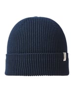 JACK & JONES JACBRINK BEANIE LN Bere Erkekler