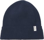 JACK & JONES JACBRINK BEANIE LN Bere Erkekler