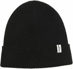 JACK & JONES JACBRINK BEANIE LN Bere Erkekler