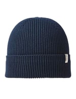 JACK & JONES JACBRINK BEANIE LN Bere Erkekler