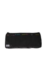 JACK & JONES JACCHRIS SOLID TRAVELKIT Boxer Külot Erkek