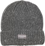 JACK & JONES Jaccliff Nap Beanie Soğuk hava şapkası Erkek