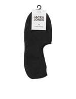 JACK & JONES JACDOUGLAS MULTI SHORT SOCK 3 PACK NOOS Çorap Erkek