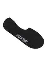 JACK & JONES JACDOUGLAS MULTI SHORT SOCK 3 PACK NOOS Çorap Erkek
