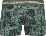 JACK & JONES Jacezra Leaves Trunks 3 Pack Jacezra Leaves Trunks 3'lü Paket Erkekler