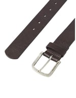 JACK & JONES JACHARRY BELT NOOS kemer Erkek